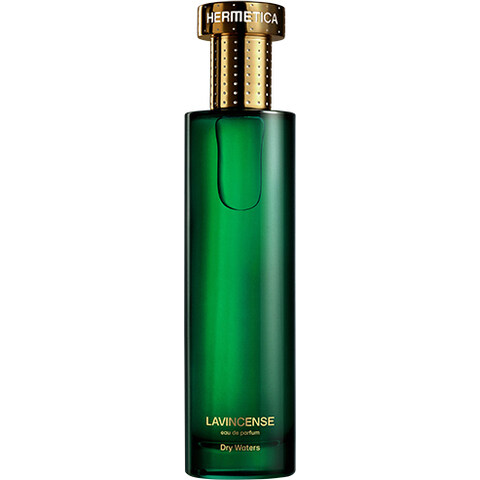 Similar perfume 223925